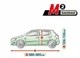 Тент автомобильный на хэтчбек 380-405 см Kegel-Blazusiak Perfect Garage M2 5-4626-249-4030 - изображение 3