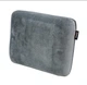 Подушка с эффектом памяти Мемори 38*28*9 смElegant Travel Maxi EL 100 543 - изображение 1