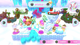Gra Nintendo Switch Fantasy Friends Dream Worlds (Kartridż) (5016488141833) - obraz 8
