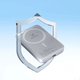 Powerbank Wozinsky Magnetic MagSafe 10000 mAh 20 W White (WRW349YWS) - obraz 6