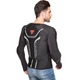 Мотозащита тела DAINESE JK38 2XL (50-52) черный - изображение 4