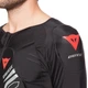 Мотозащита тела DAINESE JK38 2XL (50-52) черный - изображение 6