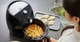 Засіб для чищення аерофритюрниць від пилу,бруду та жиру Elbow Grease Air fryer cleaner 500 мл - зображення 7