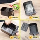 Засіб для чищення аерофритюрниць від пилу,бруду та жиру Elbow Grease Air fryer cleaner 500 мл - зображення 8