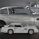 Конструктор Creator Expert James Bond Aston Martin DB5 на 1295 деталей (1E100007) - зображення 6