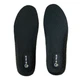 Стельки Tailor Super, 43-44 - изображение 4