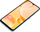 Smartfon ZTE Blade A55 4/128GB Water Blue (6902176128493) - obraz 9