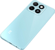 Smartfon ZTE Blade A55 4/128GB Water Blue (6902176128493) - obraz 10