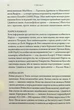 Комплекс Атласа. 3 - Оліві Блейк - зображення 3