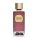 Жіноча парфумована вода Lancome Absolue Rose Or Die 100 ml - зображення 1