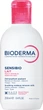 Молочко Bioderma Sensibio Очищающее 250 мл (3401346673625) - изображение 1