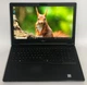 Ноутбук Fujitsu Lifebook E558 - 15,6" FullHD IPS / i3-7130U / 16gb / 256gb ssd, 4G/LTE, Б/в - зображення 1