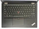 Ноутбук Lenovo ThinkPad L13 - 13,3" (1366x768) / i3-10110U / 4gb / 256gb ssd, Б/в - зображення 3