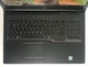 Ноутбук Fujitsu Lifebook E558 - 15,6" FullHD IPS / i3-7130U / 16gb / 256gb ssd, 4G/LTE, Б/в - зображення 3