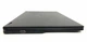Ноутбук Fujitsu Lifebook E558 - 15,6" FullHD IPS / i3-7130U / 16gb / 256gb ssd, 4G/LTE, Б/в - зображення 6