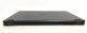 Ноутбук Fujitsu Lifebook E558 - 15,6" FullHD IPS / i3-7130U / 16gb / 256gb ssd, 4G/LTE, Б/в - зображення 7