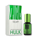 Клей Vilmy Hulk 6 мл - изображение 1
