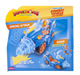 Zestaw zabawek Magic Box Toys Polska Super Things combat vehicles kazoomy (252263) - obraz 3