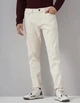 Джинси celio М0135938 колір білий (М0135938 - 208397) - изображение 1