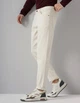 Джинси celio М0135938 колір білий (М0135938 - 208397) - изображение 2