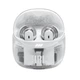 Bluetooth-гарнітура jbl Tune Flex 2 Ghost White (jbltflex2gwht) - зображення 9