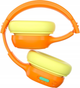Słuchawki Tronsmart KH03 Orange (6975606873188) - obraz 5