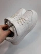 Кроссовки Clibee 502 white белые р.32-19,5 см - изображение 2