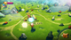 Gra Nintendo Switch Cat Quest: The Fur-tastic Trilogy (Kartridż) (5016488142007) - obraz 2