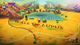 Gra Nintendo Switch Cat Quest: The Fur-tastic Trilogy (Kartridż) (5016488142007) - obraz 5