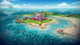 Gra Nintendo Switch Cat Quest: The Fur-tastic Trilogy (Kartridż) (5016488142007) - obraz 6