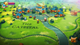 Gra Nintendo Switch Cat Quest: The Fur-tastic Trilogy (Kartridż) (5016488142007) - obraz 11