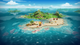 Gra Nintendo Switch Cat Quest: The Fur-tastic Trilogy (Kartridż) (5016488142007) - obraz 12