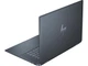 HP Ноутбук Spectre x360 16-aa0002ua 16" 2.8K OLED Touch, Intel U7-155H, 32GB, F1024GB, UMA, Win11, синий - изображение 4