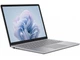 Microsoft Ноутбук Laptop 6 13.5" PS Touch, Intel Core Ultra 7, 32GB, F1TB, UMA, Win11P, платиновый - изображение 5