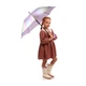 Зонт детский Kite K24-2001-3 - изображение 7