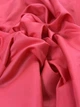 Ткань Подкладка коралловая 90г/м2 150см 1пог.м.(07) - изображение 2