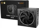 Блок питания be quiet! Pure Power 13 M 550 Вт (BP024EU) - изображение 4