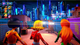 Gra Nintendo Switch Totally Spies! - Cyber Mission (Kartridż) (3701529518737) - obraz 6