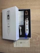 Электрокоагулятор Swan Beauty Smart Pen S60 для удаления папиллом бородавок сосудистых звездочек портативная ручка коагулятор для устранения рубцов постакне новообразований золотистий - изображение 9