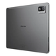 Планшет 10.1" Full HD Blackview Tab 12 4/64Gb 4G 2-SIM 8 ядер Android 11 6580 mAh Grey Б/В k1 - изображение 4