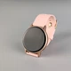 Смарт часы UMIDIGI Uwatch 3S 1.3" / Bluetooth 5.0 / Водозащита WR 50 / До 15 дней работы / Rose Gold Б/В - изображение 6