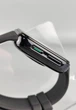Смарт-часы OPPO Watch 41mm / NFC / GPS / Wi-Fi / Bluetooth 4.2 / До 14 дней работы / Black Б/В 000293732 - зображення 9