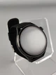 Смарт-часы Huawei Watch GT 4 46 мм / Наушники в комплекте / NFC / GPS / Wi‑Fi / Bluetooth 5.0 / Влагозащита 5 ATM / До 14 дней работы / Быстрая зарядка / HarmonyOS / Black (B19F) Б/В - изображение 7