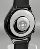 Смарт-часы Huawei Watch GT 4 46 мм / Наушники в комплекте / NFC / GPS / Wi‑Fi / Bluetooth 5.0 / Влагозащита 5 ATM / До 14 дней работы / Быстрая зарядка / HarmonyOS / Black (B19F) Б/В - изображение 8