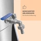 Пивоварня бытовая Klarstein Mundschenk 3XL 65л (10035022) - изображение 5