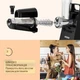 Электромясорубка Klarstein Mighty Mince (10036477) - изображение 5