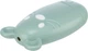 Лазерная указка для котов Trixie Catch the light USB мышь мятная 7 см TX-41314 - изображение 1