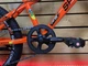 Велосипед Спортивний Corso SPIRIT 20" дюймів ST-20458 рама сталева 12``, 7 швидкостей Shimano, зібран на 75 - изображение 6
