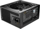 Блок питания be quiet! Pure Power 13 M 650 Вт (BP025EU) - изображение 2