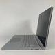 Ноутбук-трансформер Б-класс Microsoft Surface Book 2 / 13.5" (3000x2000) IPS Touch / Intel Core i7-8650U (4 (8) ядра по 1.9 - 4.2 GHz) / 16 GB DDR3 / 1000 GB SSD / nVidia GeForce GTX 1050, 2 GB GDDR5, 128-bit / USB Type-C / WebCam б/у - изображение 5